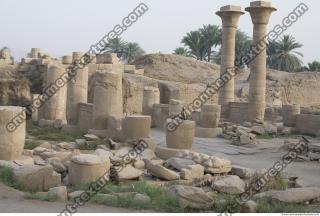 Photo Reference of Karnak Temple 0042